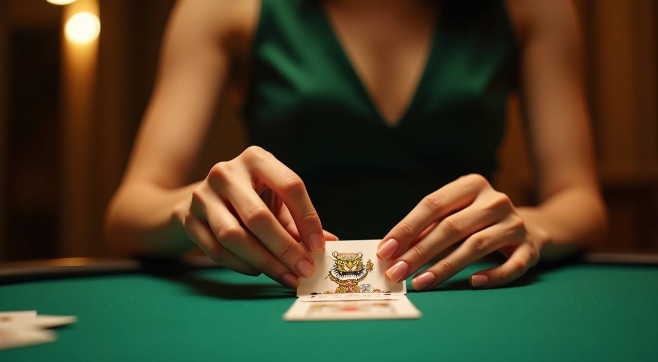 4d today Membuka dunia hiburan slot dan meja langsung di rumah anda