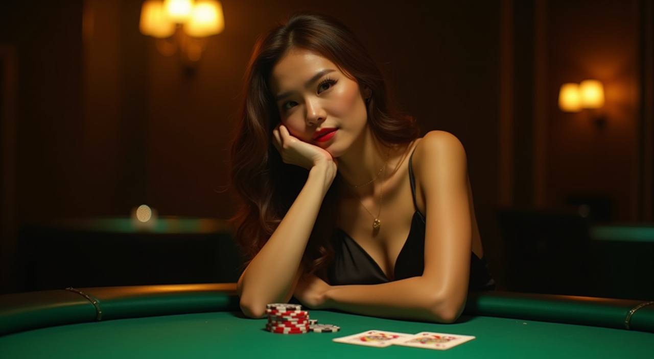 4d today Cara membuka akaun di 4d today dalam beberapa langkah mudah